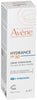AVENE HYDRANCE CREMA SPF30 40 ML