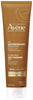 EAU THERMALE AVENE SOLARE AUTOABBRONZANTE IDRATANTE 100 ML