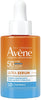 EAU THERMALE AVENE SOLARE ULTRA SIERO IDRATA A LUNGO SPF50+ 30 ML