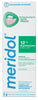 MERIDOL COLLUTORIO PROTEZIONE GENGIVE E ALITO FRESCO 400 ML