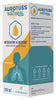 AUROTUSS NATURAL 200 ML