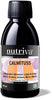 NUTRIVA CALMITUSS 100 ML