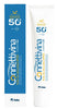 CONNETTIVINA FLUIDO VISO ULTRA PROTECT SPF50+ 50 ML
