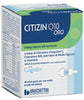 CITIZIN Q10 ORO 30 STICK-PACK OROSOLUBILI DA 3 G