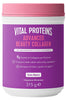 VITAL PROTEINS ADVANCED BEAUTY COLLAGEN 315 G