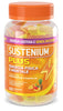 SUSTENIUM PLUS 60 CARAMELLE GOMMOSE 3 G