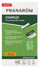 PRANAROM AROMAFORCE COMPLEX 9 BUSTINE