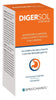 DIGERSOL STOP ACID 20 COMPRESSE MASTICABILI
