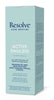 MASTER-AID RESOLVE ACTIVE EMULSIO 30 ML