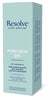 MASTER-AID RESOLVE PURE SKIN GEL 75 ML