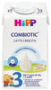 HIPP LATTE 3 COMBIOTIC 500 ML