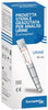 EUROSPITAL PROVETTA STERILE URINE DA 10 ML