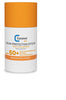 CERAMOL SUN PROTECT STICK 25 G