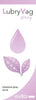 LUBRYVAG SPRAY 30 ML