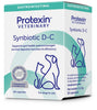 SYNBIOTIC D-C 50 CAPSULE