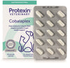 COBALAPLEX 60 CAPSULE