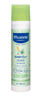 MUSTELA BABYZZZ FLUIDO 100 ML