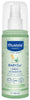 MUSTELA BABYZZZ SPRAY 100 ML