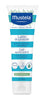 MUSTELA LATTE DOPOSOLE 100 ML