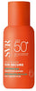 SUN SECURE AQUA FLUIDE SPF50+ 50 ML
