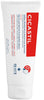 RILASTIL CICASTIL CREMA RIPARATRICE PROTETTIVA 100 ML