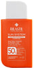RILASTIL SUN SPF50 WATER SUPERFLUID 50 ML
