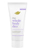 DOVE WHOLE BODY DEO LAVANDA & CAMOMILLA CREMA 75 ML