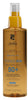 DEFENCE SUN OLIO SPRAY SPF50+ 150 ML