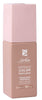 DEFENCE COLOR HYDRA GLOW FONDOTINTA IDRATANTE 03 SAND 30 ML