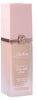 DEFENCE COLOR LIFTING FONDOTINTA ANTI AGE 01 IVORY 30 ML