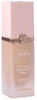 DEFENCE COLOR LIFTING FONDOTINTA ANTI AGE 02 CREAM 30 ML