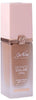 DEFENCE COLOR LIFTING FONDOTINTA ANTI AGE 06 CINNAMON 30 ML