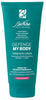 DEFENCE MY BODY TRATTAMENTO CELLULITE CREMA-GEL DRENANTE RIDUCENTE 75 ML
