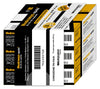 MEDRONYS EPATO 30+30+30 CAPSULE