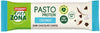 ENERZONA PASTO COCCO CIOK 60 G
