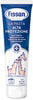 FISSAN LA PASTA ALTA PROTEZIONE 100 G NUOVA FORMULA