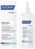 KELUAL SQUANORM LOZIONE RINFRESCANTE 190 ML