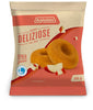 AGLUTEN NUOVE DELIZIOSE 55 G