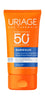 URIAGE EAU THERMALE BARIESUN SPF50+ CREME PROTECTRICE HYDRATANTE 50 ML