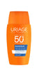 URIAGE EAU THERMALE BARIESUN SPF50+ AQUA FLUIDE ULTRA MAT 50 ML