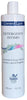 COSMETICI LIGURI DETERGENTE INTIMO 400 ML