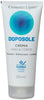 COSMETICI LIGURI DOPO SOLE 200 ML