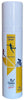 FARMA FIORI ARNICA SPRAY 100 ML