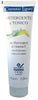 COSMETICI LIGURI DETERGENTE TONICO 150 ML