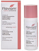 FLAVIAM CREMA SCHIARENTE 40 ML
