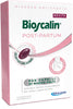 BIOSCALIN POST PARTUM 30 SOFTGEL NATURALMENTE PRIVO DI LATTOSIO SENZA GLUTINE
