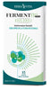 FERMENTFLOR PRO BOULARDII 15 CAPSULE GASTRO-RESISTENTI DA 550 MG