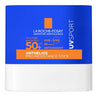 ANTHELIOS UVSPORT STICK 8 G