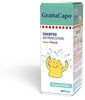 GRATTACAPO SHAMPOO ANTIPARASSITARIO 150 ML