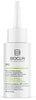 BIOCLIN PRO LOZIONE DS 75 ML